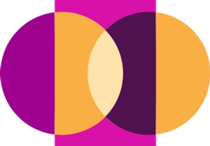 10 Envolva-se